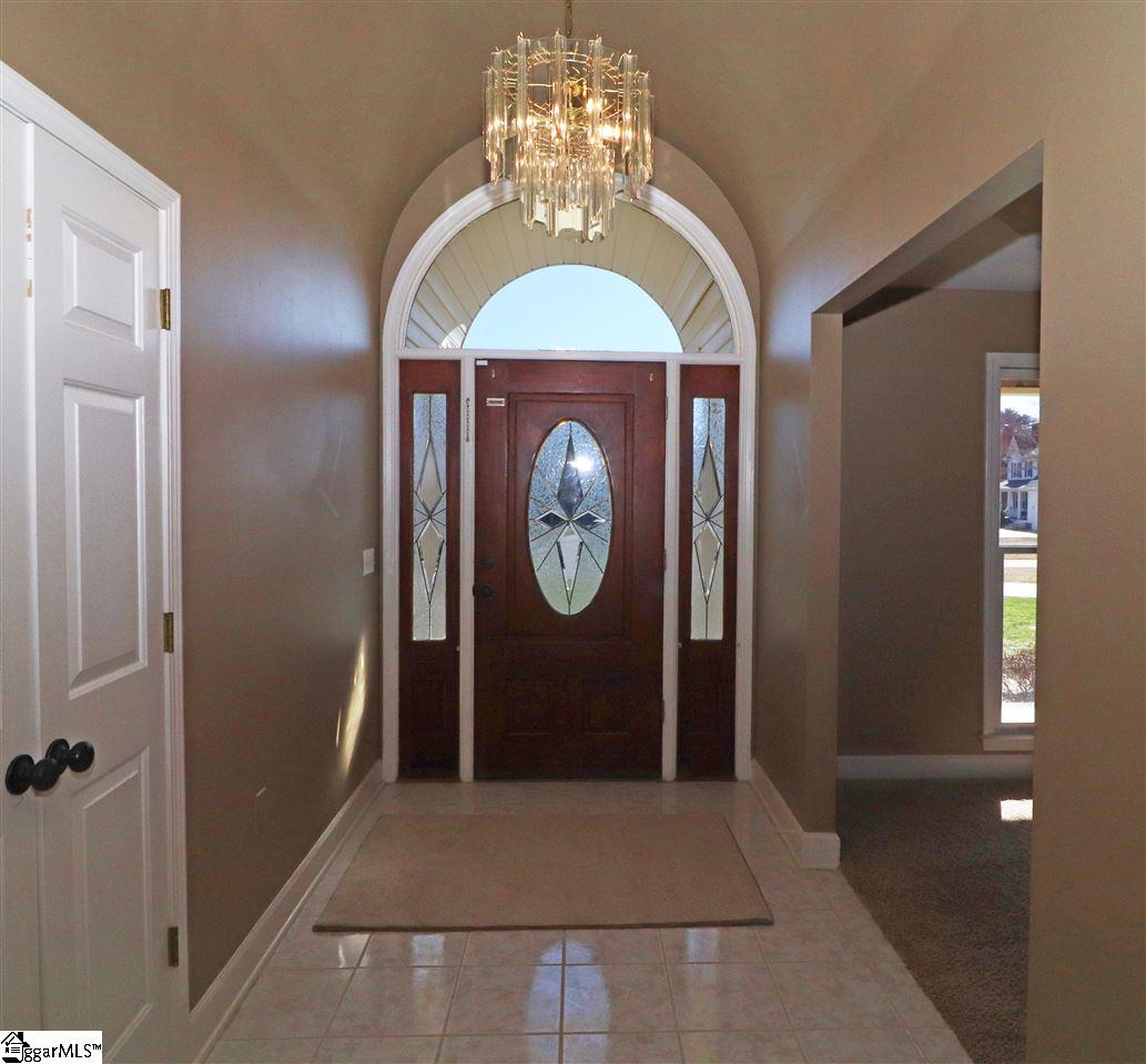 141 Dustin Street Easley, SC 29642 - Photo 4 of 35 Gallery Image 4