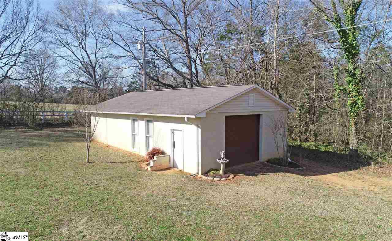 141 Dustin Street Easley, SC 29642 - Photo 31 of 35 Gallery Image 31