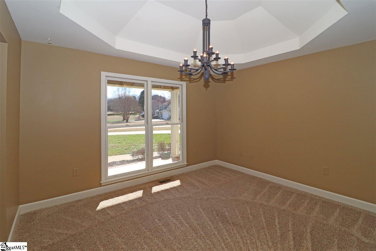 141 Dustin Street Easley, SC 29642 - Photo 5 of 35 Gallery Image 5