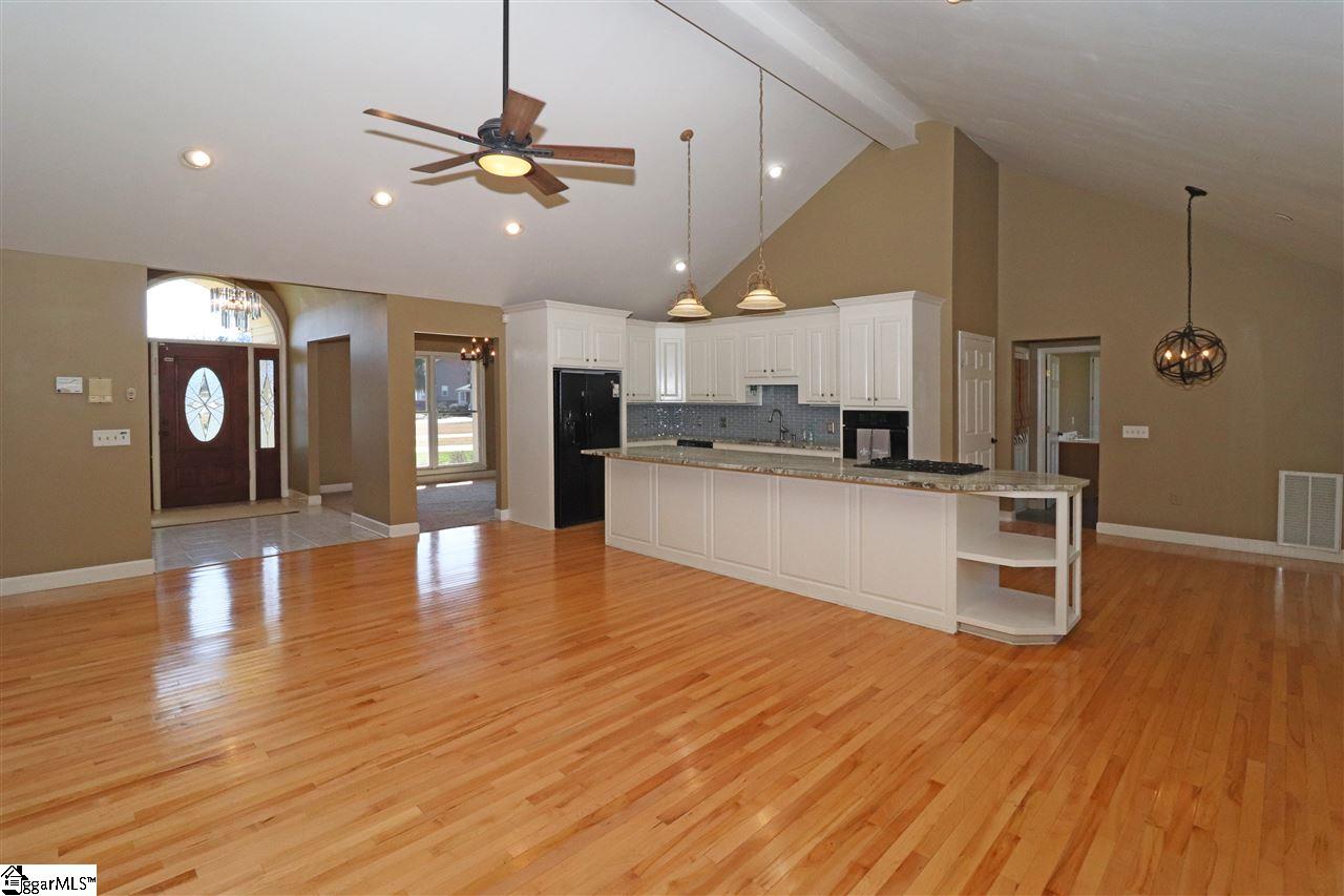 141 Dustin Street Easley, SC 29642 - Photo 10 of 35 Gallery Image 10