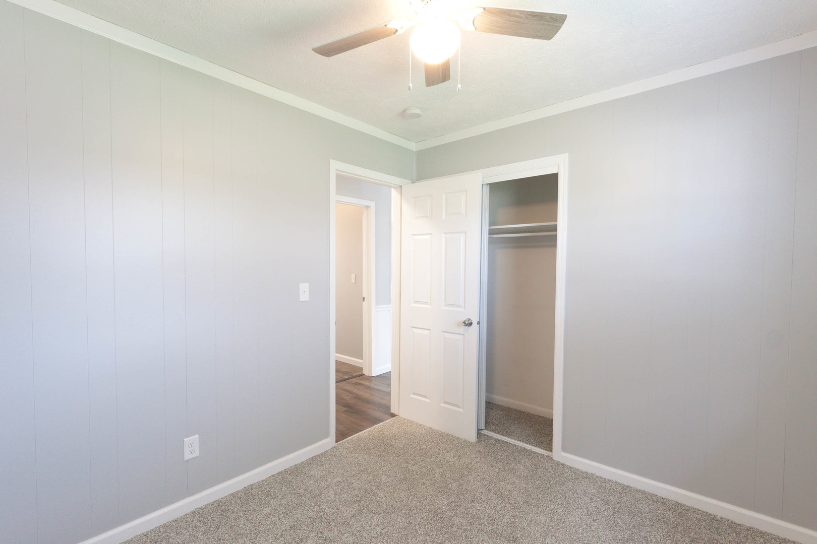 620 North 3rd Avenue Chenoa, IL 61726 - Photo 16 of 36