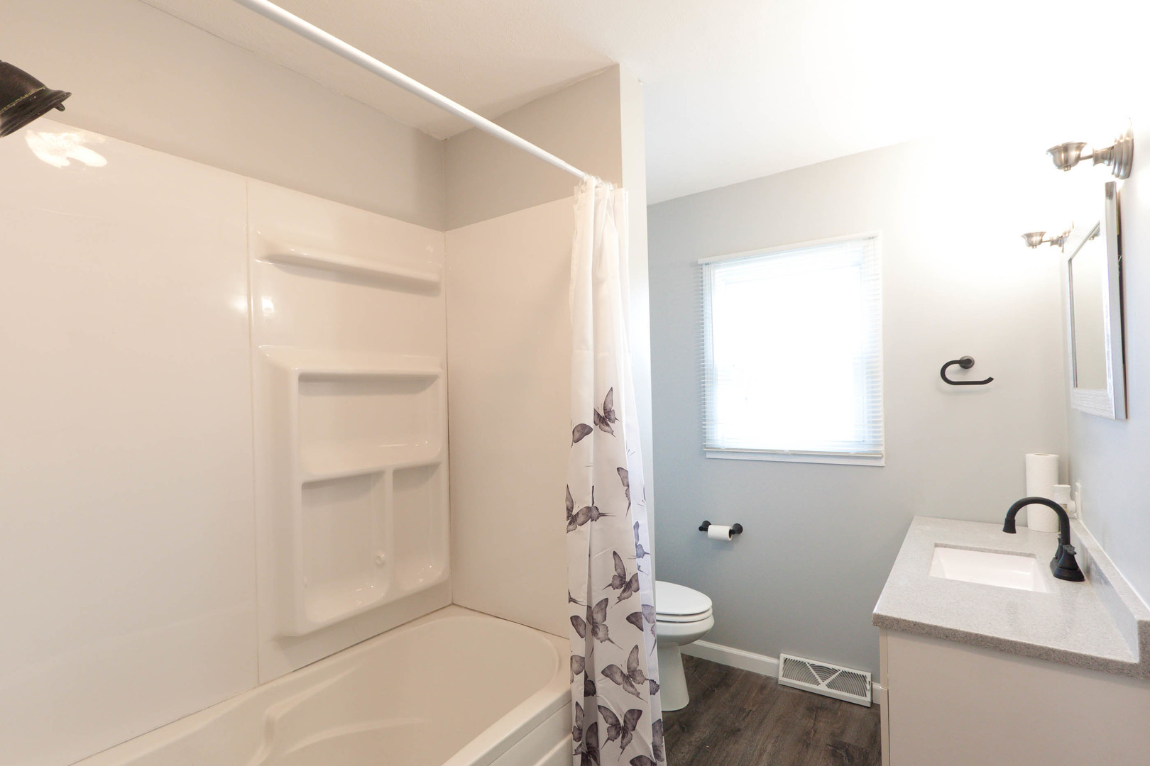 620 North 3rd Avenue Chenoa, IL 61726 - Photo 17 of 36