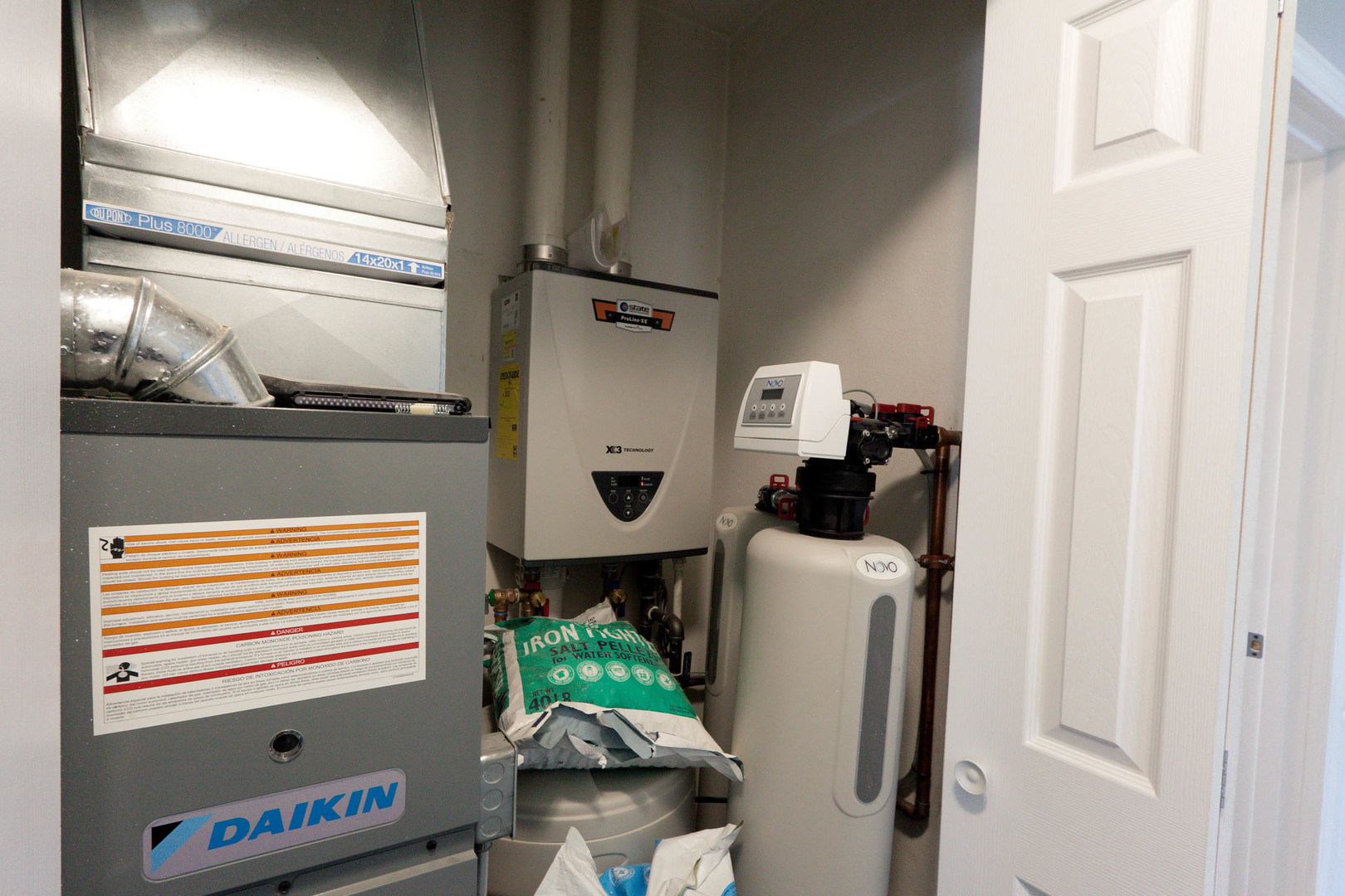 620 North 3rd Avenue Chenoa, IL 61726 - Photo 18 of 36