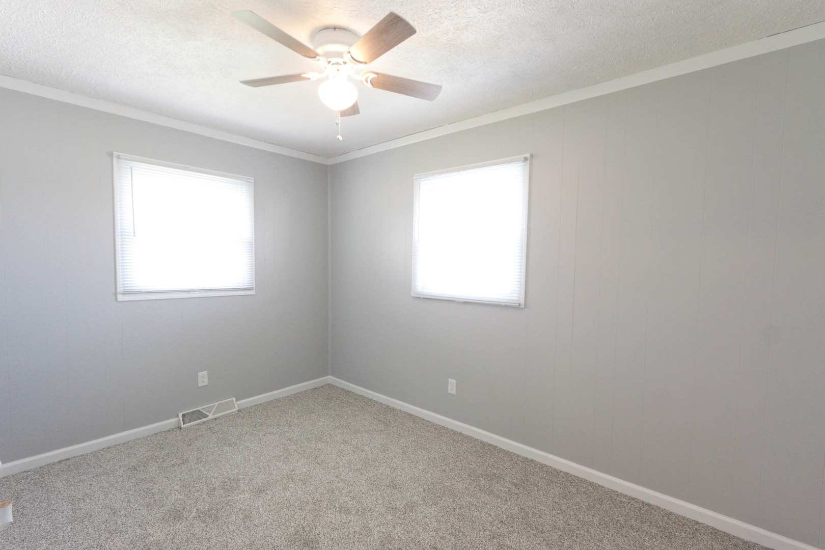 620 North 3rd Avenue Chenoa, IL 61726 - Photo 19 of 36