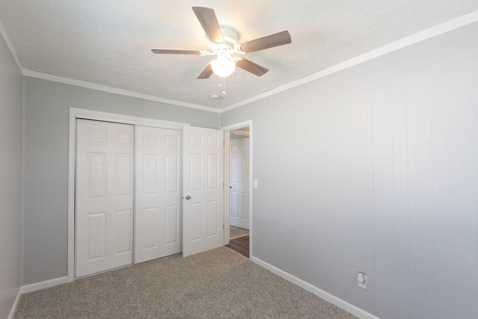 620 North 3rd Avenue Chenoa, IL 61726 - Photo 20 of 36