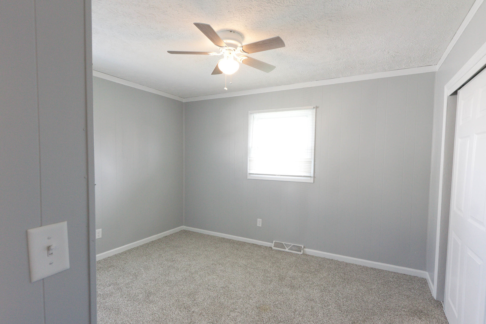 620 North 3rd Avenue Chenoa, IL 61726 - Photo 21 of 36