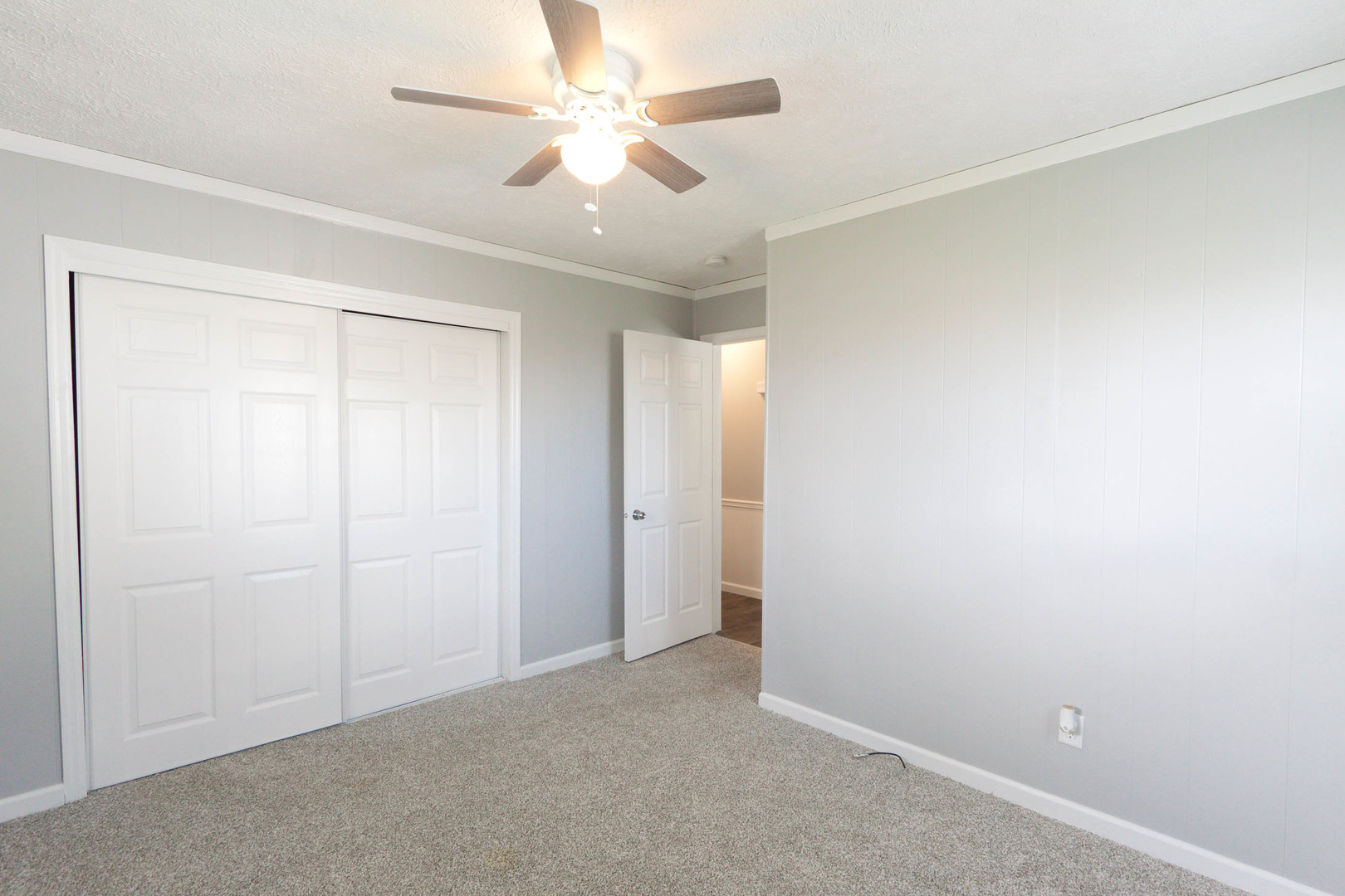 620 North 3rd Avenue Chenoa, IL 61726 - Photo 22 of 36