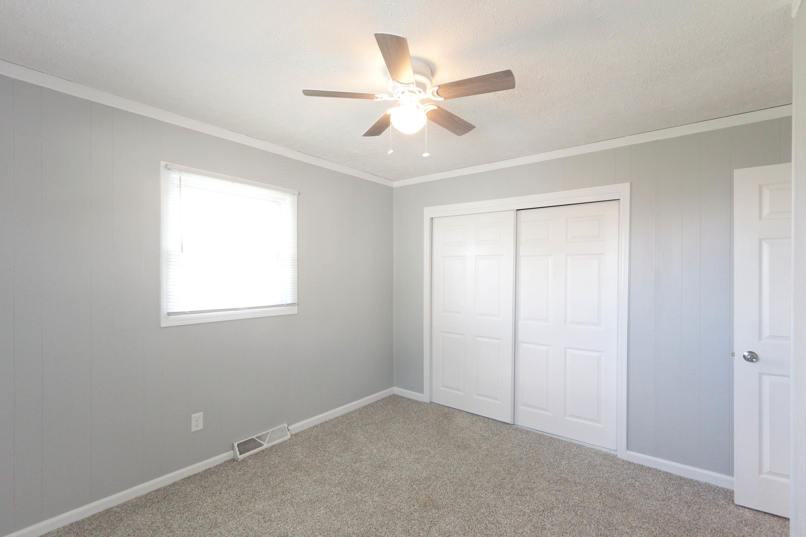 620 North 3rd Avenue Chenoa, IL 61726 - Photo 23 of 36