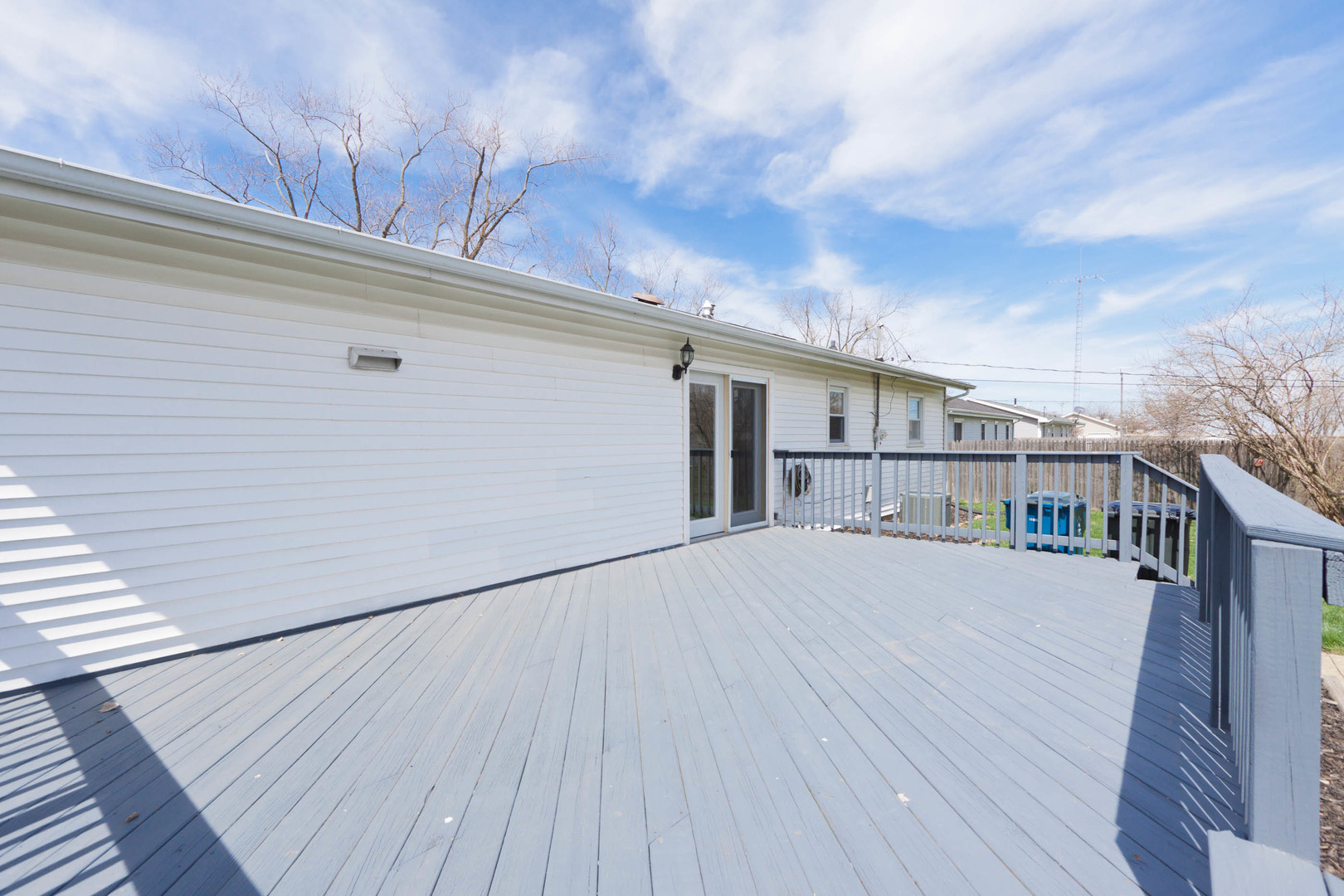 620 North 3rd Avenue Chenoa, IL 61726 - Photo 24 of 36