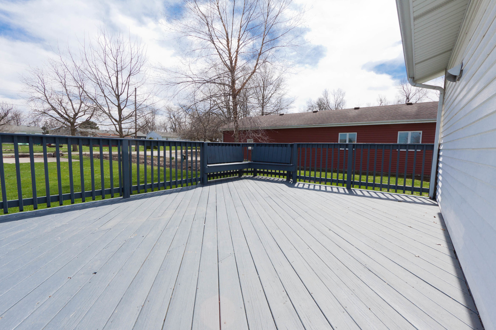 620 North 3rd Avenue Chenoa, IL 61726 - Photo 25 of 36