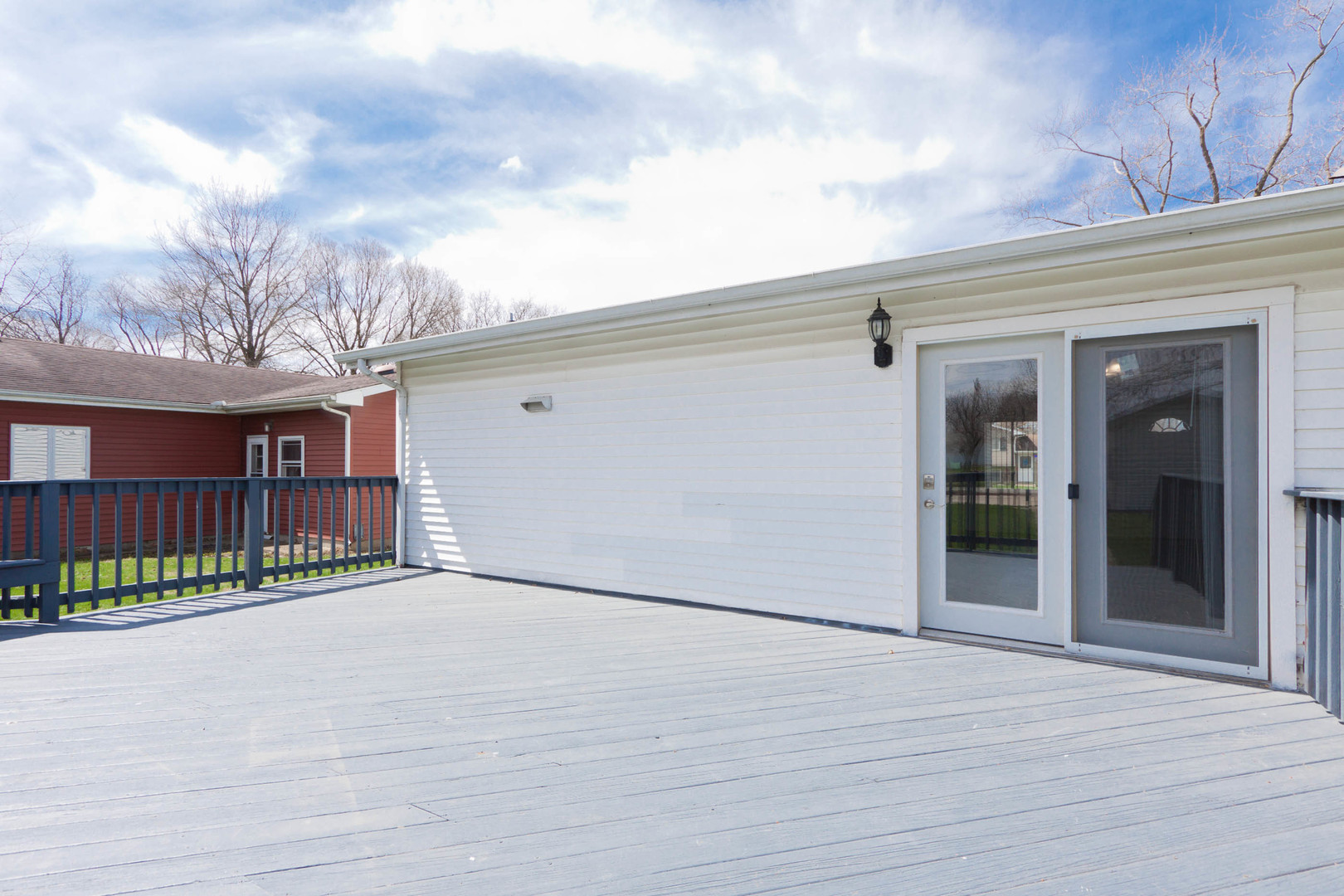 620 North 3rd Avenue Chenoa, IL 61726 - Photo 27 of 36