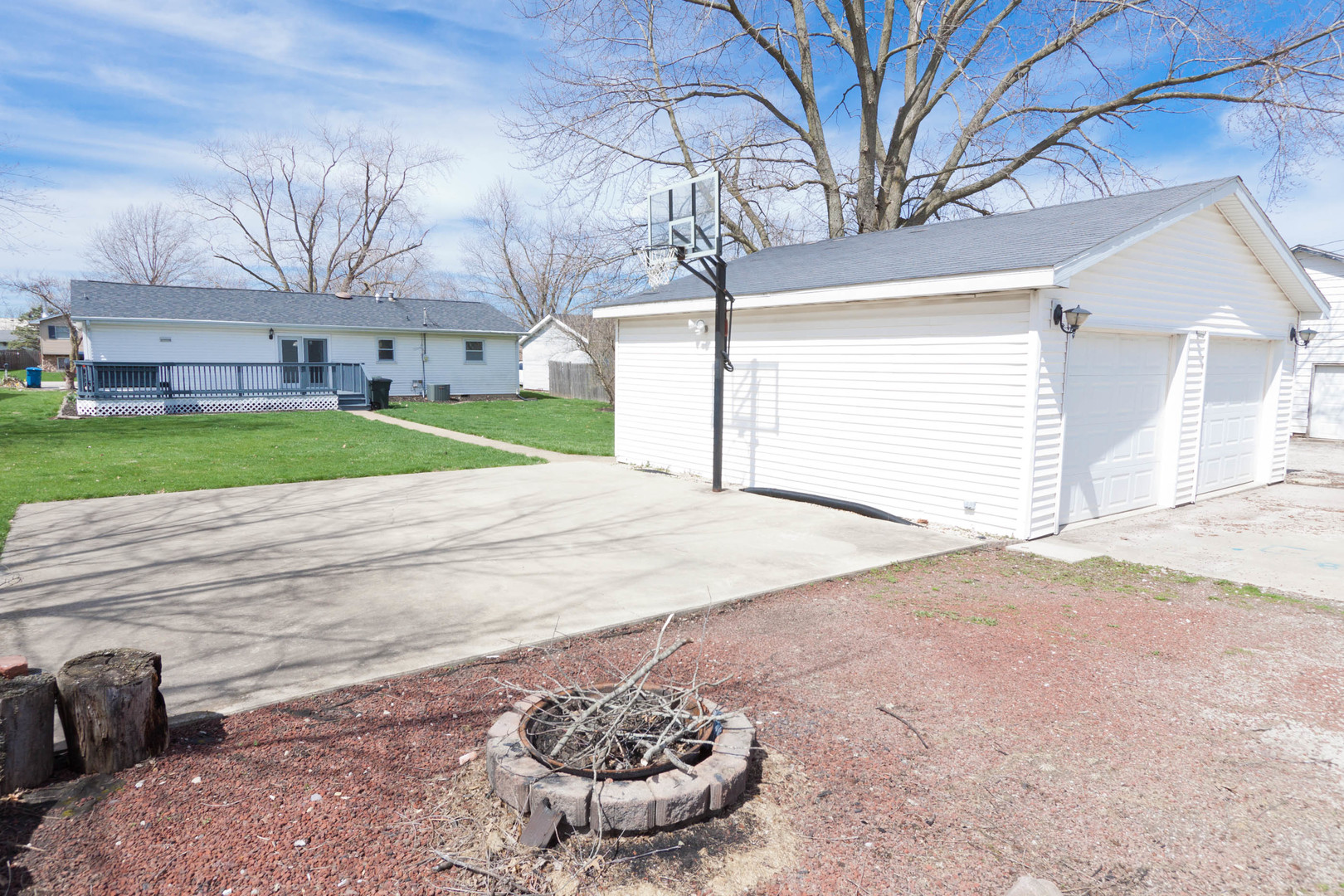 620 North 3rd Avenue Chenoa, IL 61726 - Photo 29 of 36