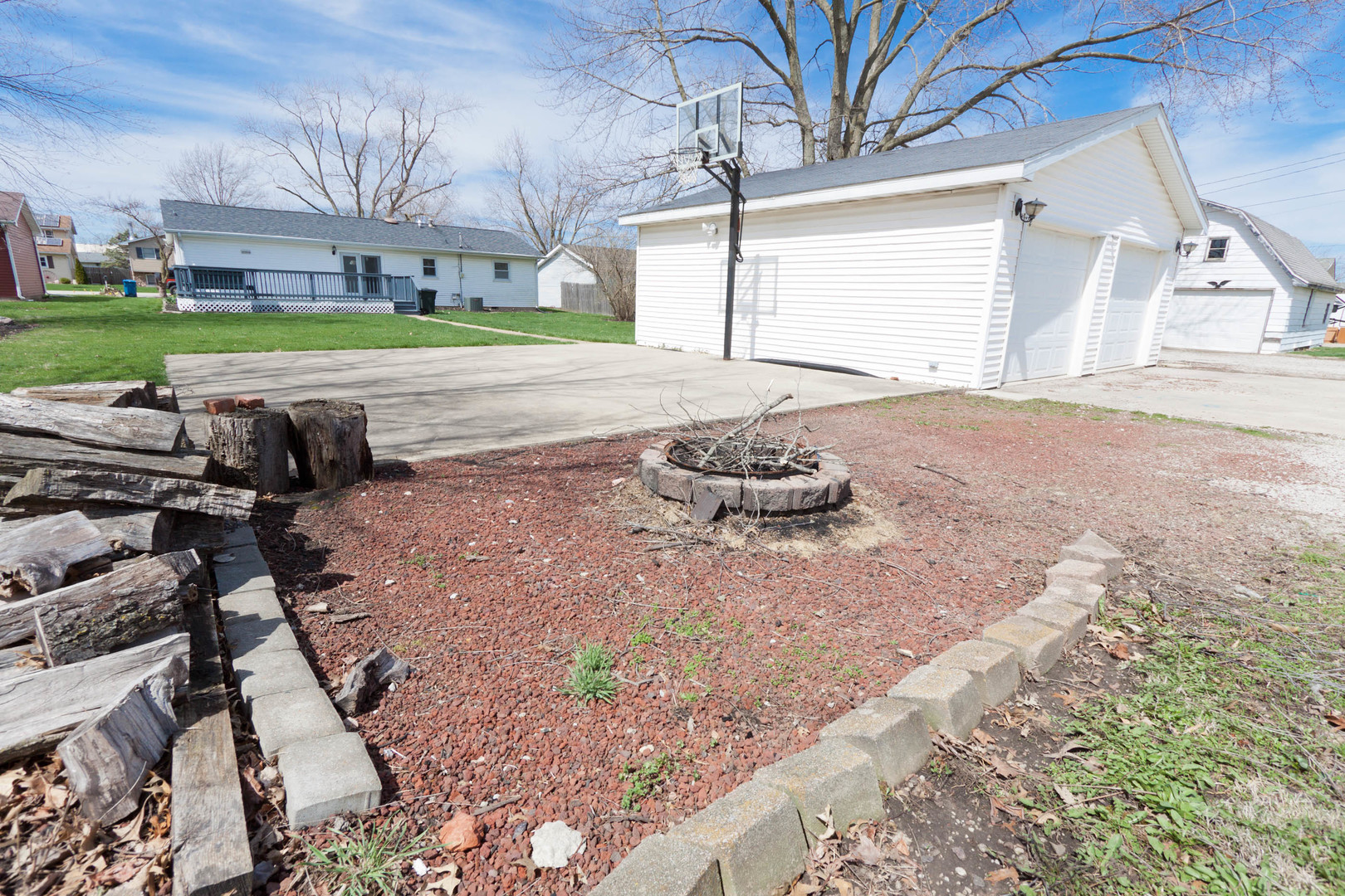 620 North 3rd Avenue Chenoa, IL 61726 - Photo 30 of 36