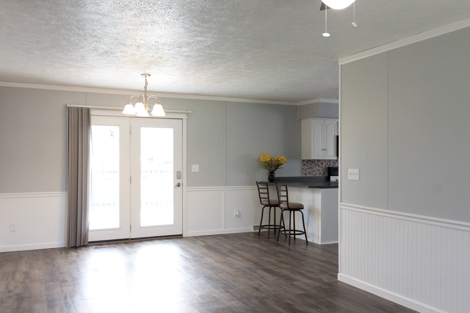 620 North 3rd Avenue Chenoa, IL 61726 - Photo 3 of 36