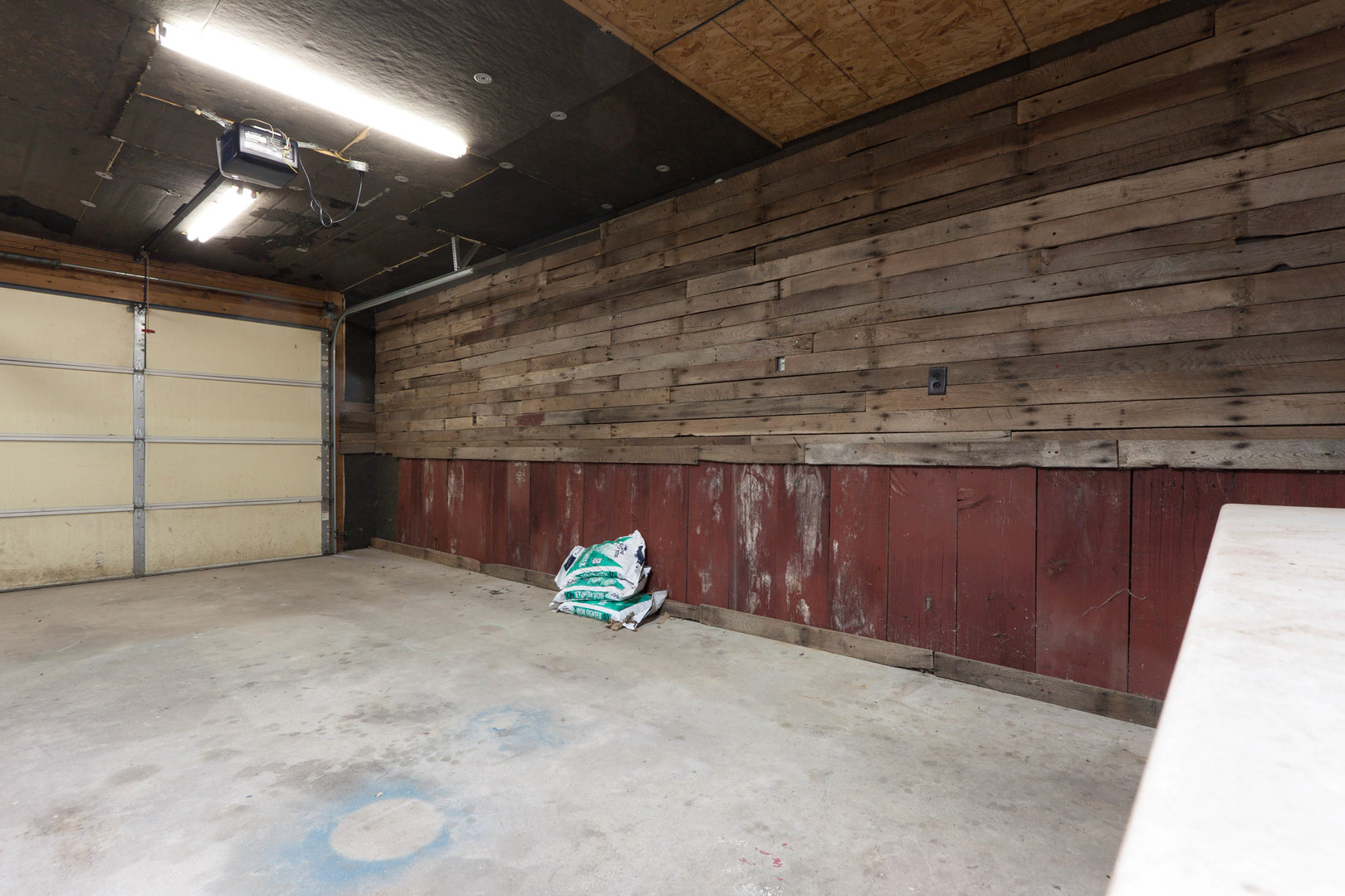 620 North 3rd Avenue Chenoa, IL 61726 - Photo 32 of 36