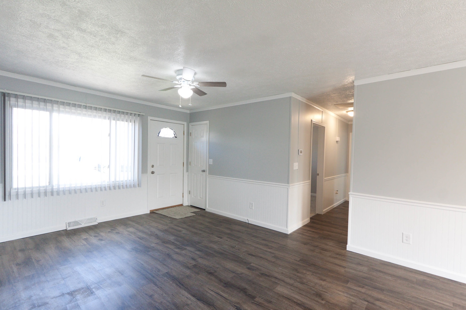 620 North 3rd Avenue Chenoa, IL 61726 - Photo 34 of 36