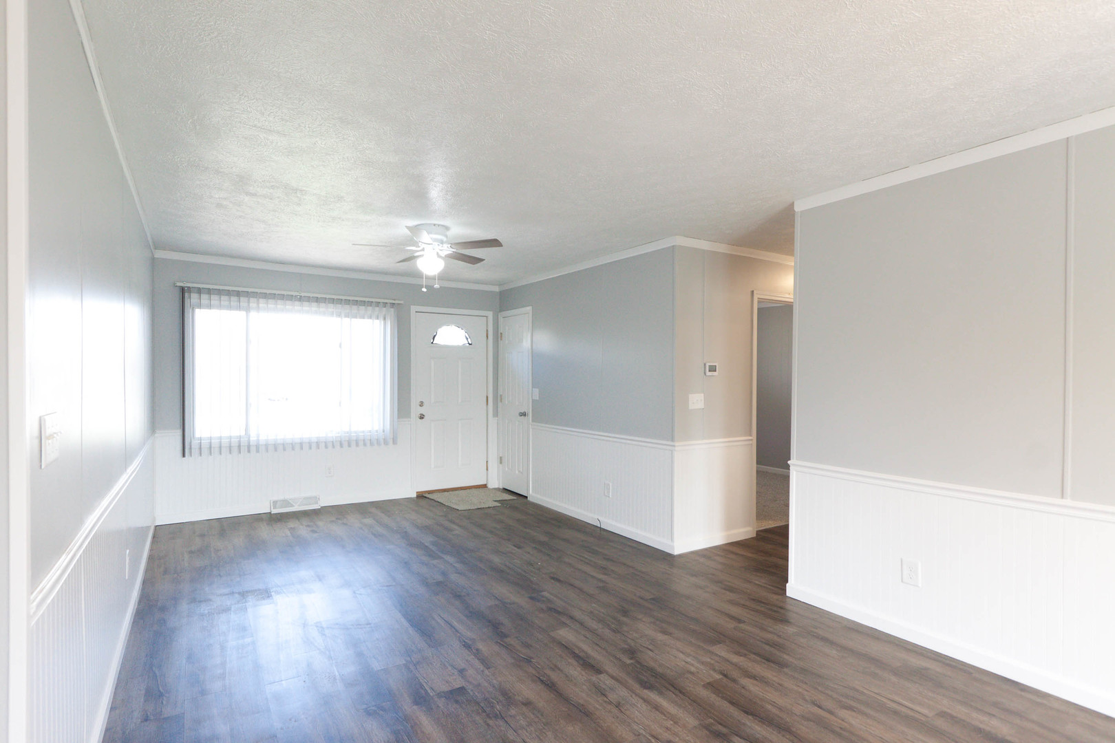 620 North 3rd Avenue Chenoa, IL 61726 - Photo 35 of 36