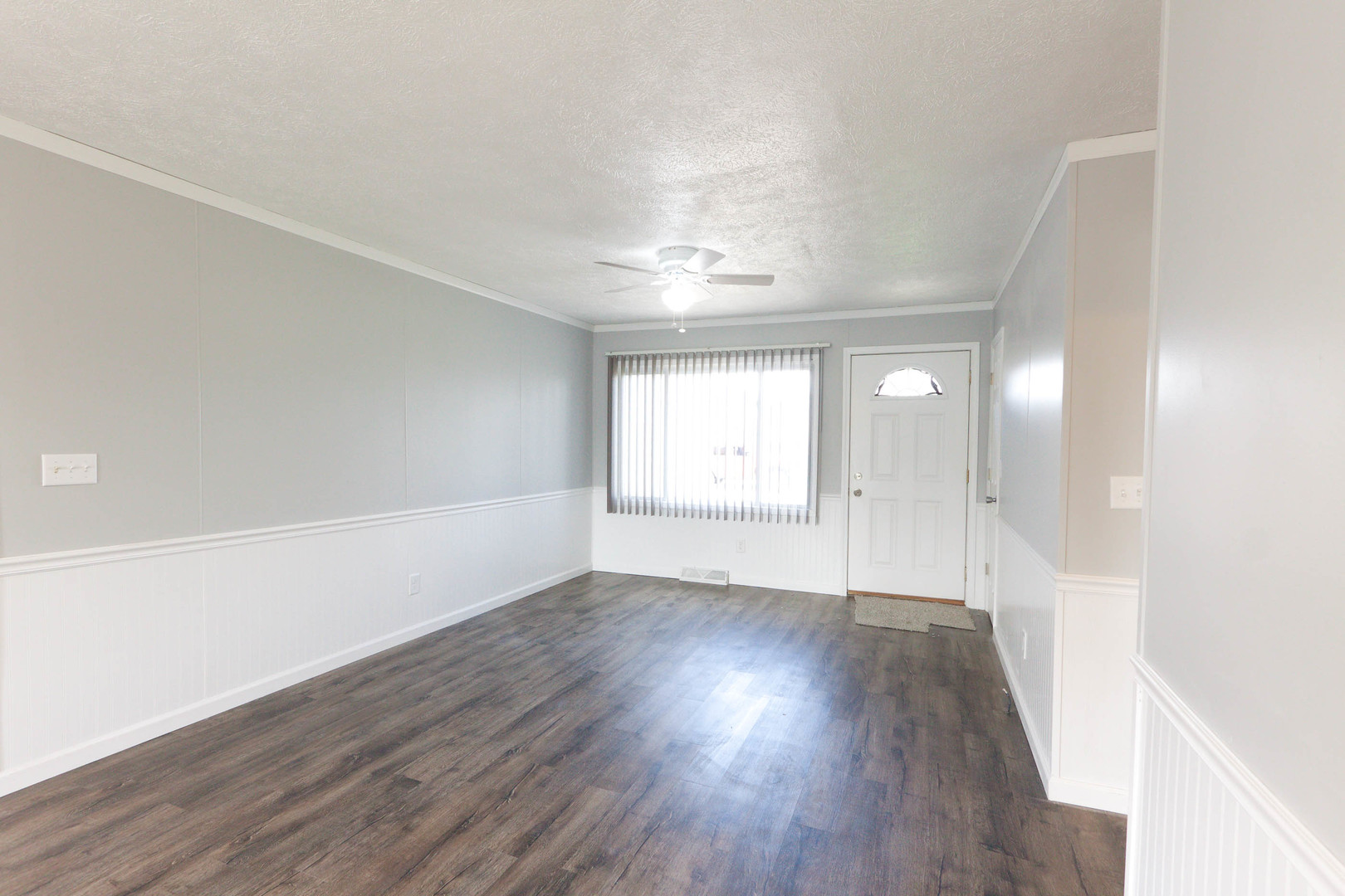 620 North 3rd Avenue Chenoa, IL 61726 - Photo 36 of 36