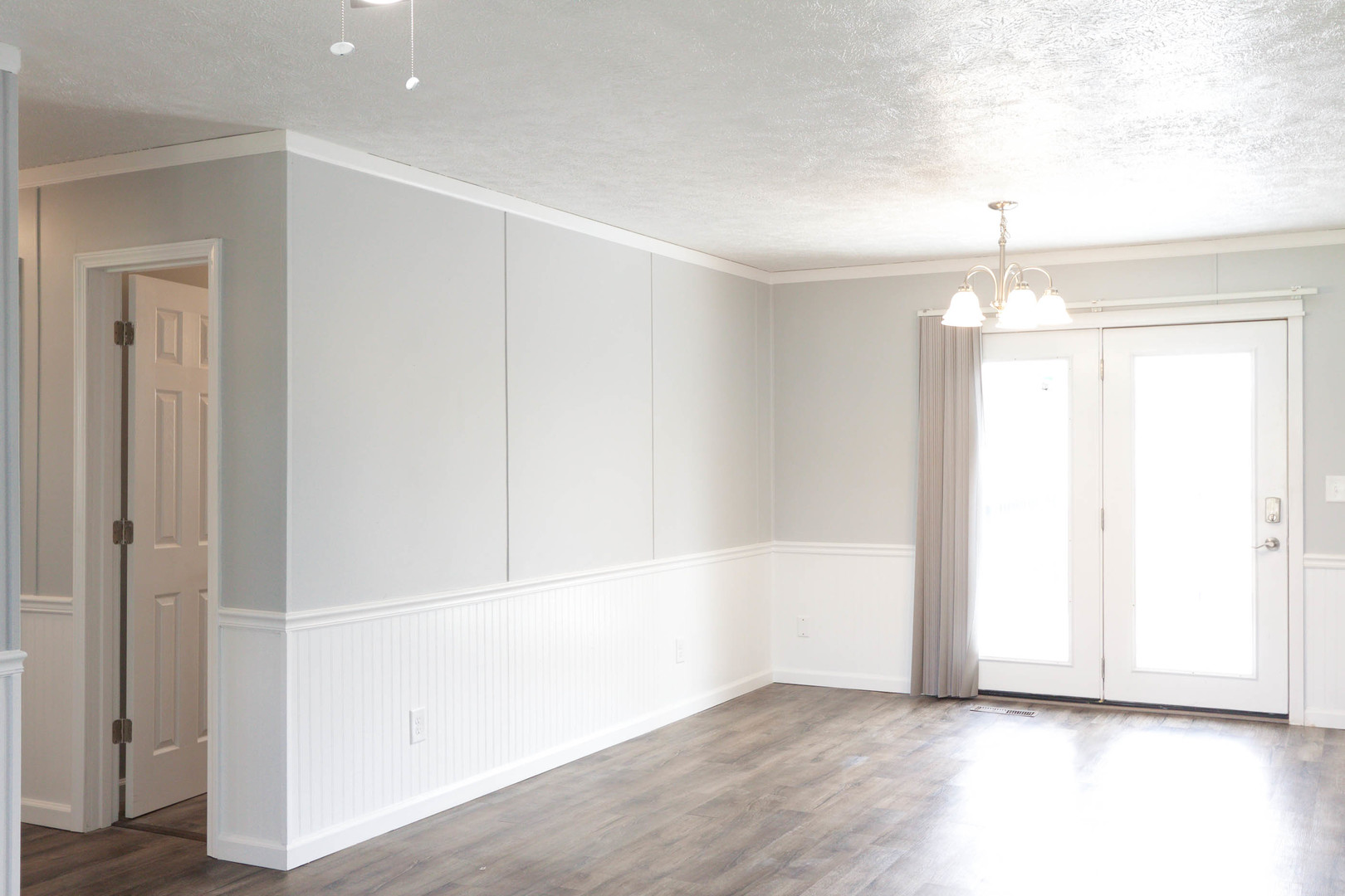 620 North 3rd Avenue Chenoa, IL 61726 - Photo 4 of 36