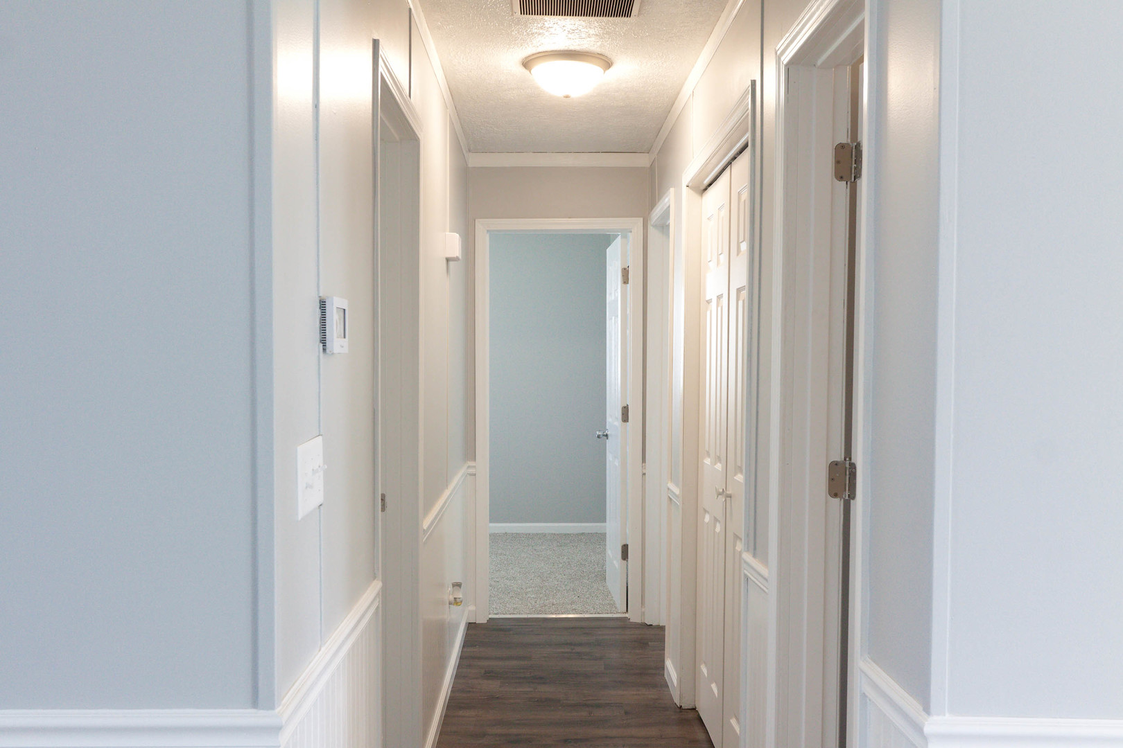 620 North 3rd Avenue Chenoa, IL 61726 - Photo 5 of 36