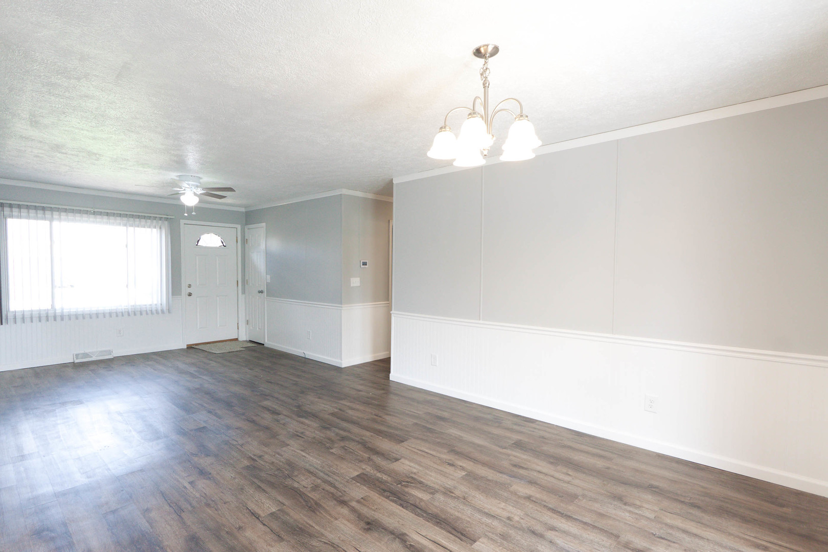 620 North 3rd Avenue Chenoa, IL 61726 - Photo 8 of 36