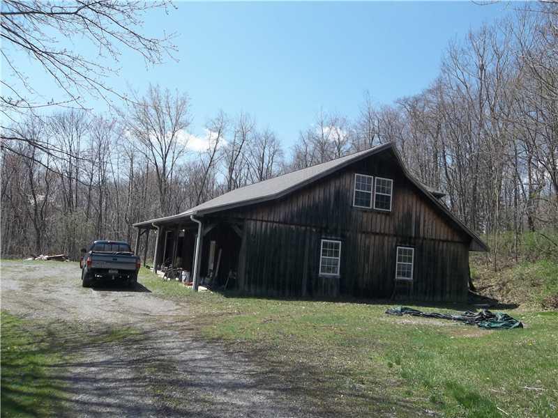 3020 Ellwood Road New Castle, PA 16101 - Photo 4 of 5 Other.