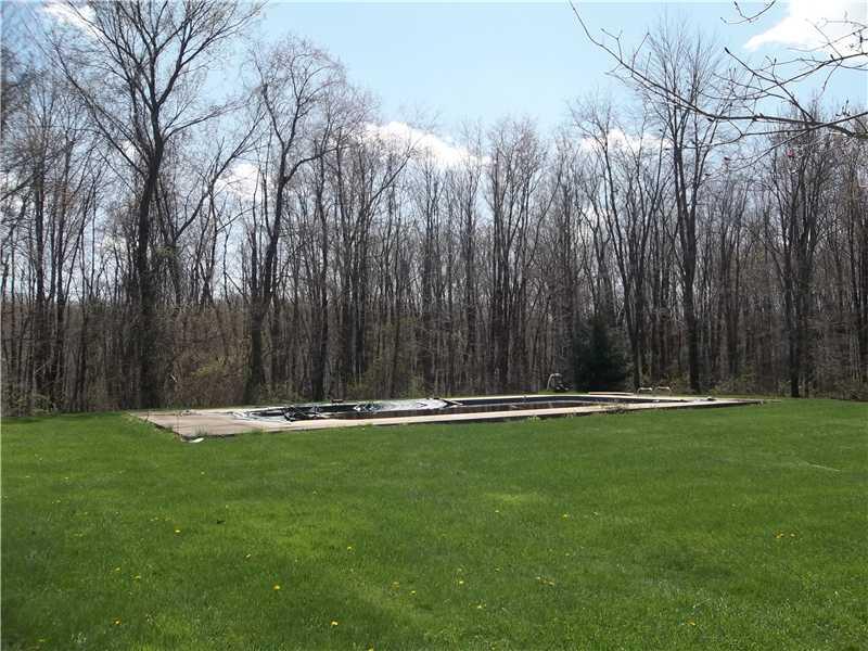 3020 Ellwood Road New Castle, PA 16101 - Photo 5 of 5 Land/Lot.
