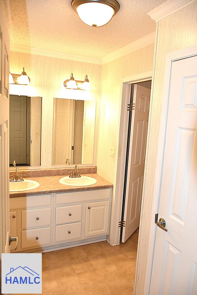 1438 Fannie Head Road Jesup, GA 31545 - Photo 13 of 43 Gallery Image 13