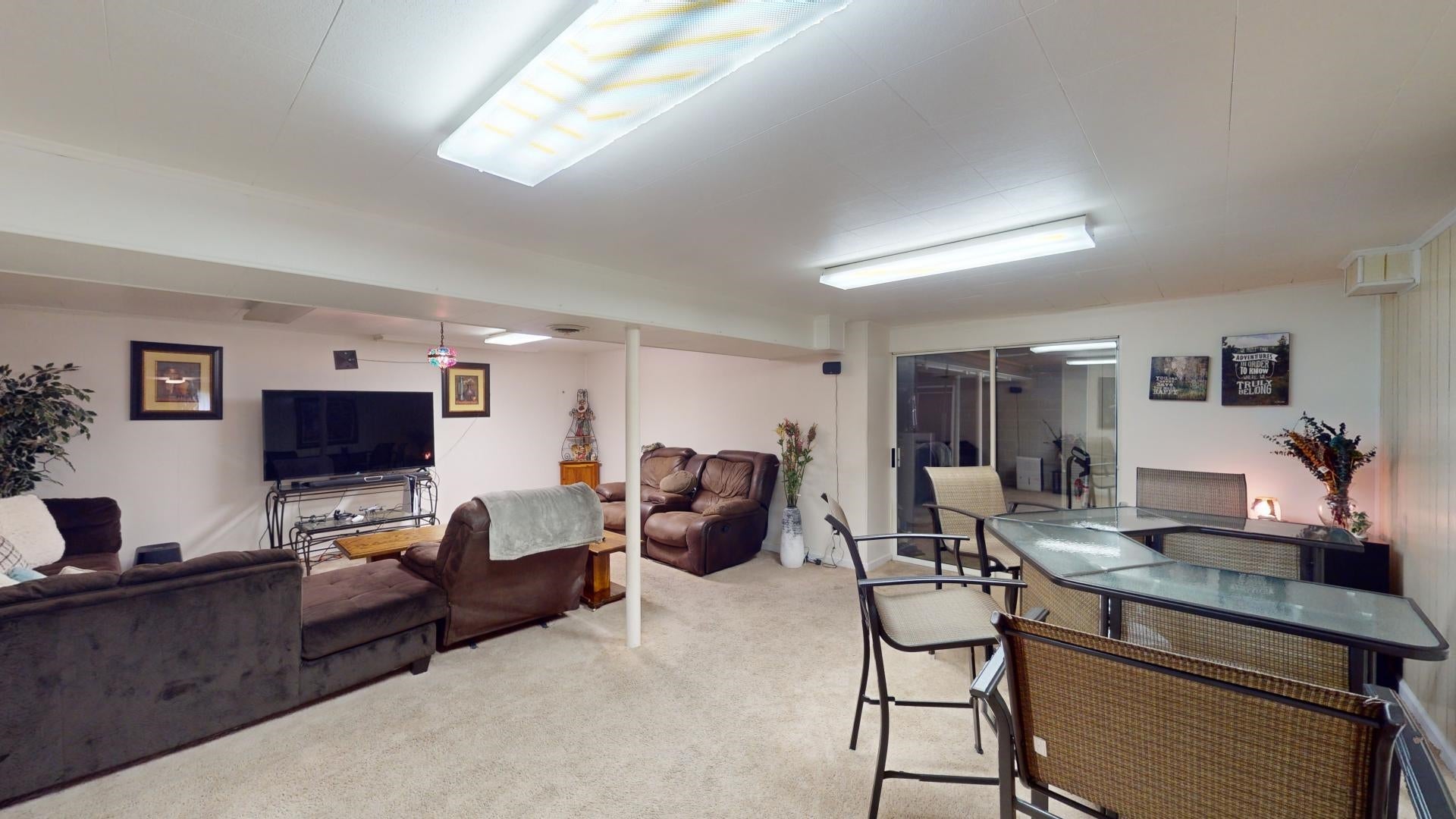 2399 Kirby Road Milton, WV 25541 - Photo 16 of 24 Gallery Image 16