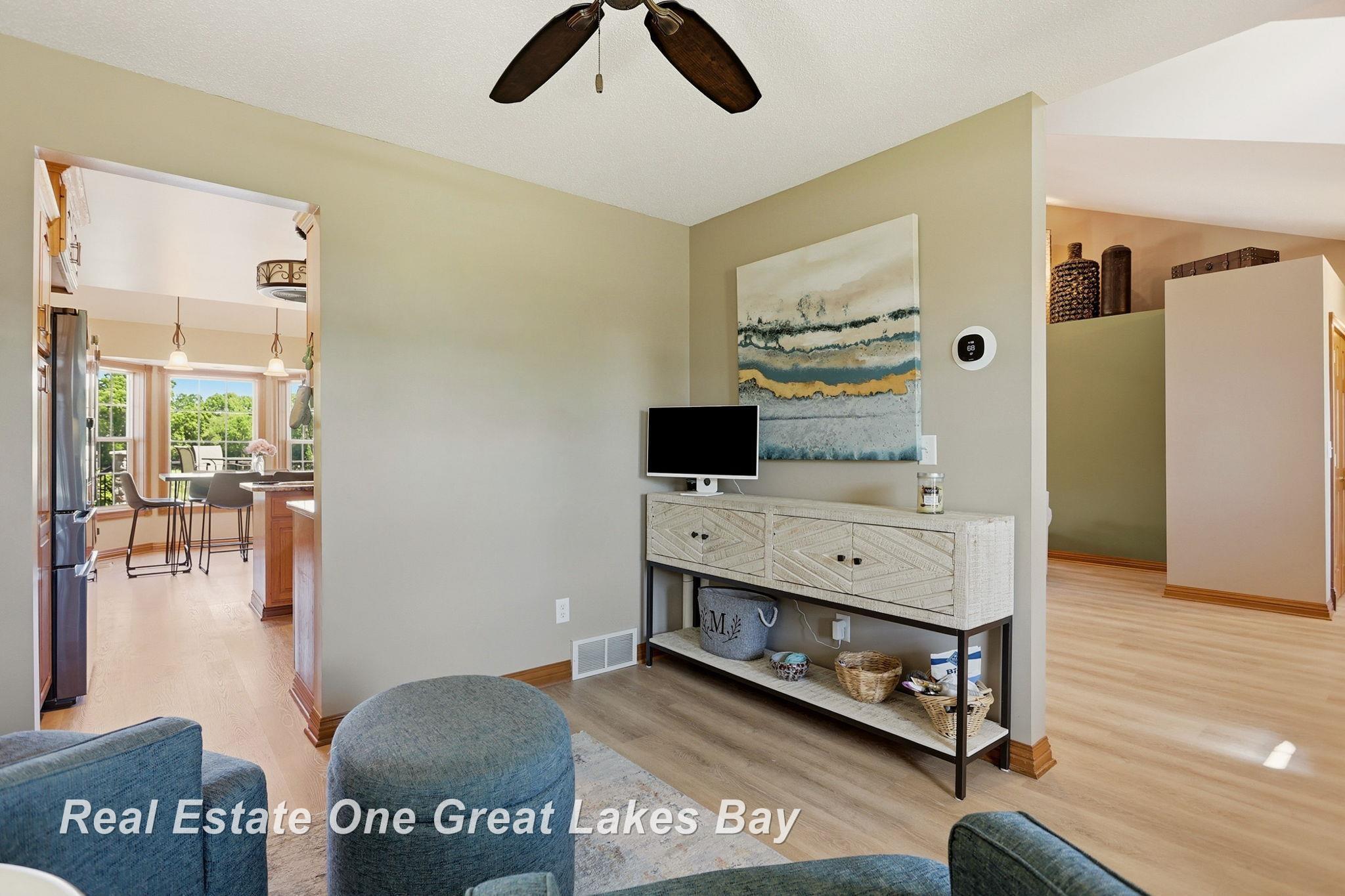 2530 North River Road Saginaw, MI 48609 - Photo 20 of 90