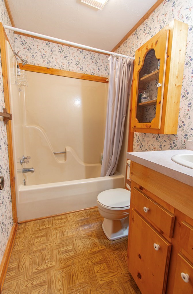 5 Tanglewood Trail Blue Ridge, GA 30513 - Photo 11 of 24