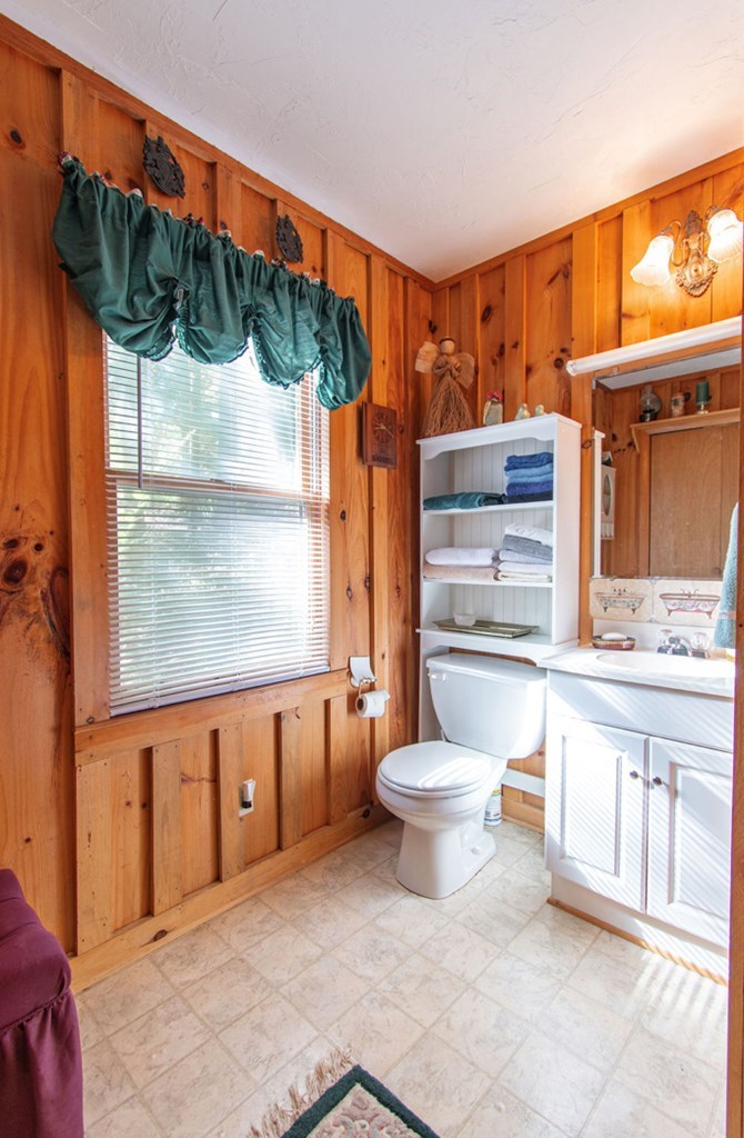 5 Tanglewood Trail Blue Ridge, GA 30513 - Photo 12 of 24