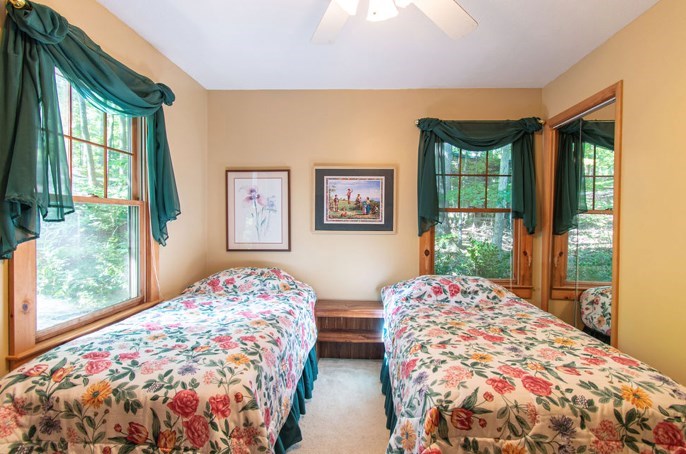 5 Tanglewood Trail Blue Ridge, GA 30513 - Photo 13 of 24