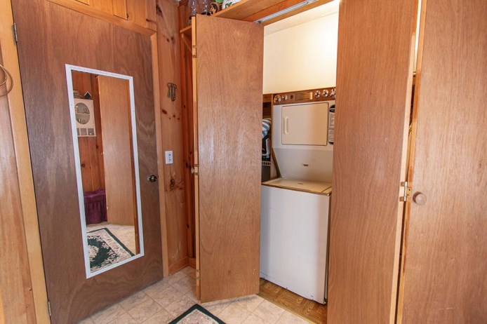 5 Tanglewood Trail Blue Ridge, GA 30513 - Photo 14 of 24