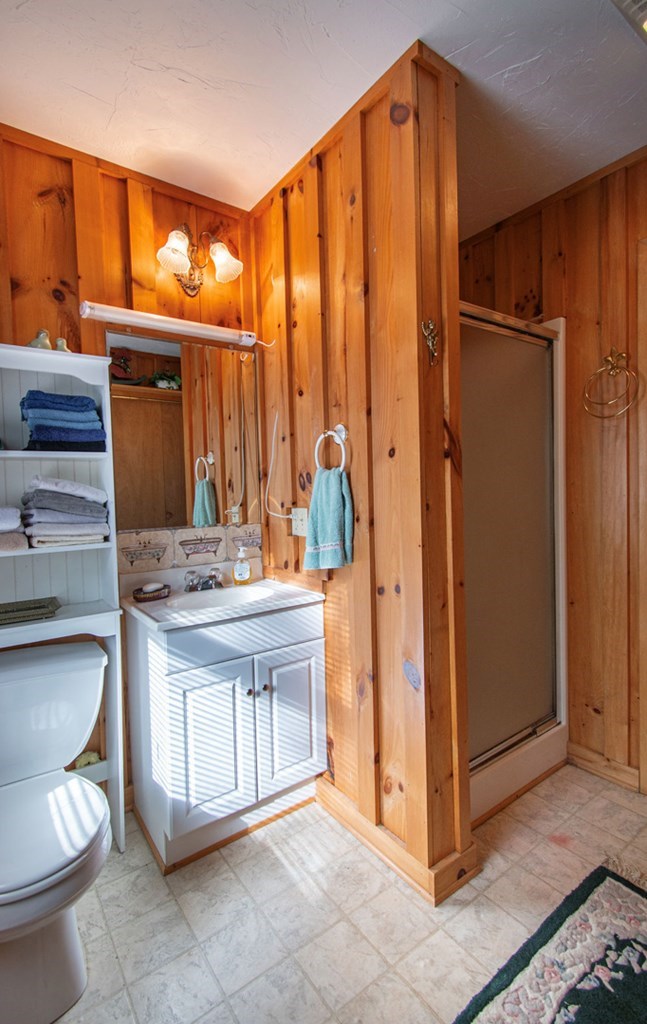 5 Tanglewood Trail Blue Ridge, GA 30513 - Photo 15 of 24