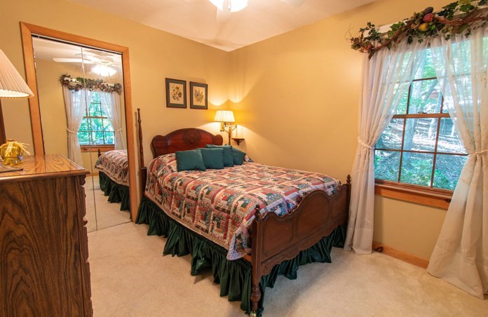 5 Tanglewood Trail Blue Ridge, GA 30513 - Photo 16 of 24