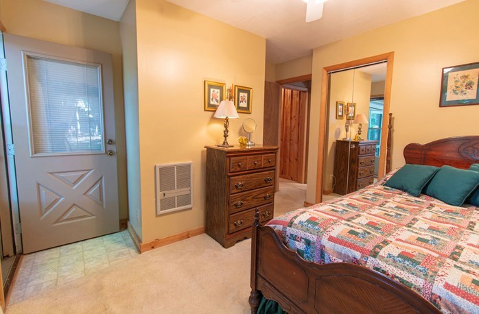 5 Tanglewood Trail Blue Ridge, GA 30513 - Photo 17 of 24