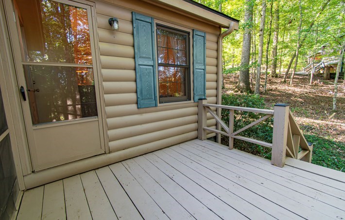 5 Tanglewood Trail Blue Ridge, GA 30513 - Photo 18 of 24