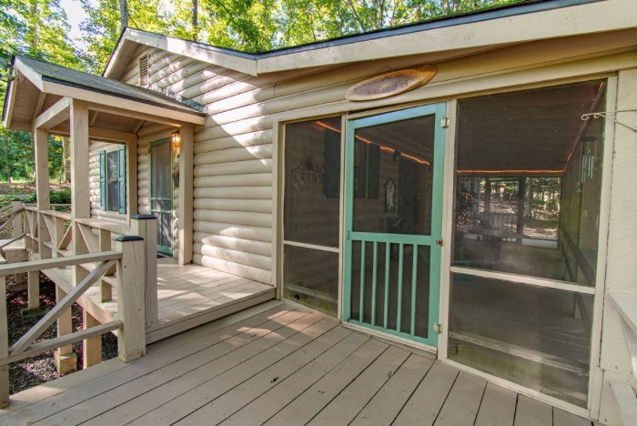 5 Tanglewood Trail Blue Ridge, GA 30513 - Photo 23 of 24