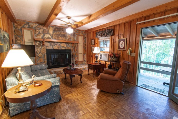 5 Tanglewood Trail Blue Ridge, GA 30513 - Photo 5 of 24