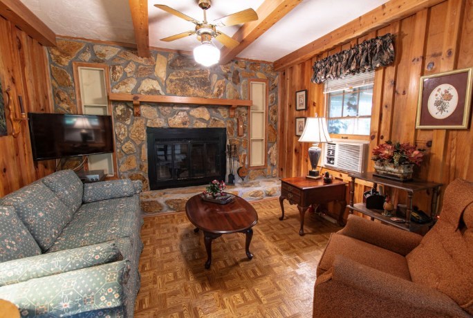 5 Tanglewood Trail Blue Ridge, GA 30513 - Photo 6 of 24