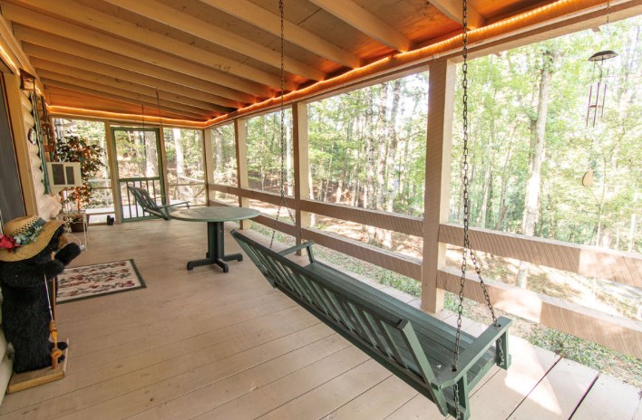 5 Tanglewood Trail Blue Ridge, GA 30513 - Photo 7 of 24