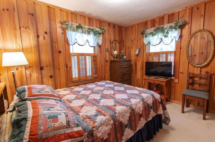 5 Tanglewood Trail Blue Ridge, GA 30513 - Photo 8 of 24