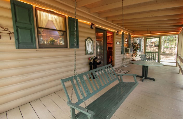 5 Tanglewood Trail Blue Ridge, GA 30513 - Photo 9 of 24