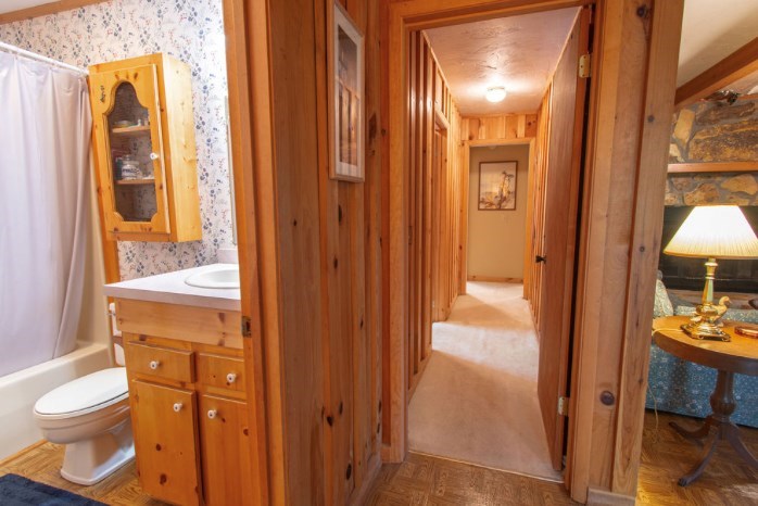 5 Tanglewood Trail Blue Ridge, GA 30513 - Photo 10 of 24