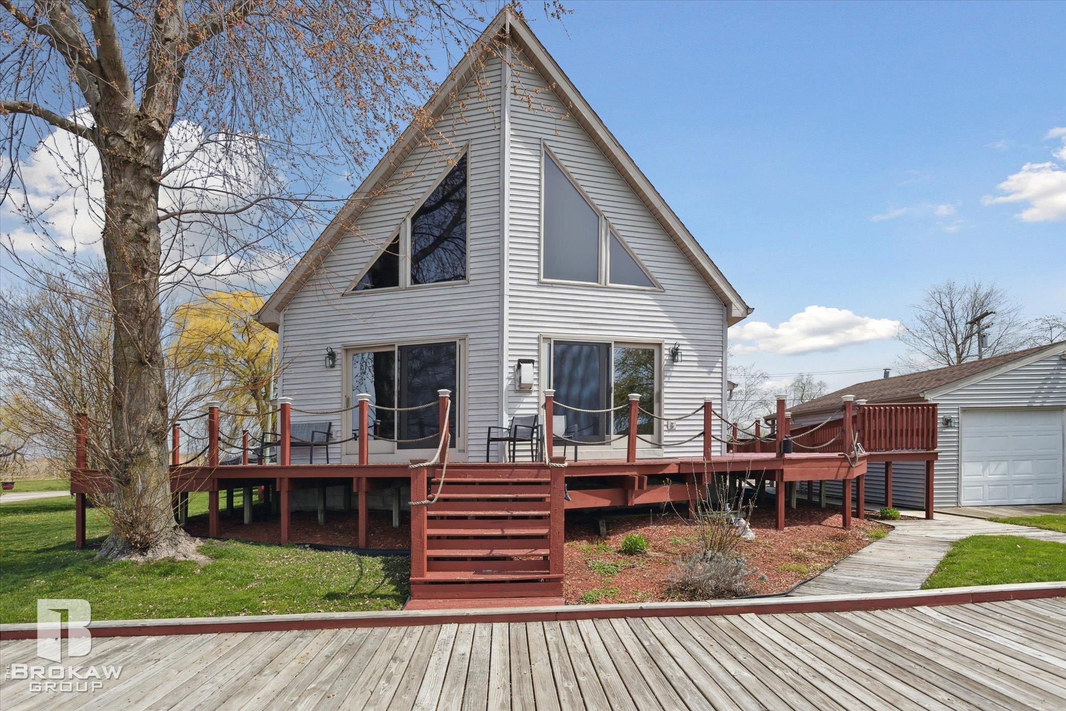 4275 Manke Road Fairgrove, MI 48733 - Photo 4 of 74 50163989-26c770bf-c90f-4d13-b3d6-c284e0226549.JPG