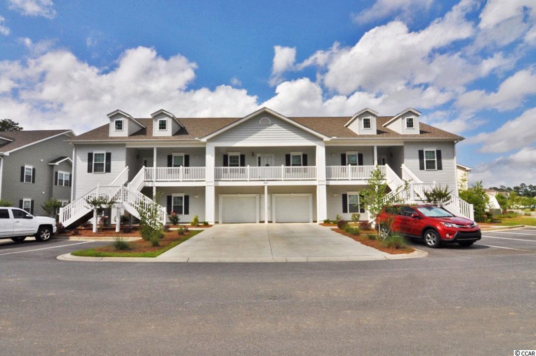 850 Sail Lane, Unit 101 Murrells Inlet, SC 29576 - Photo 1 of 39 Gallery Image 1