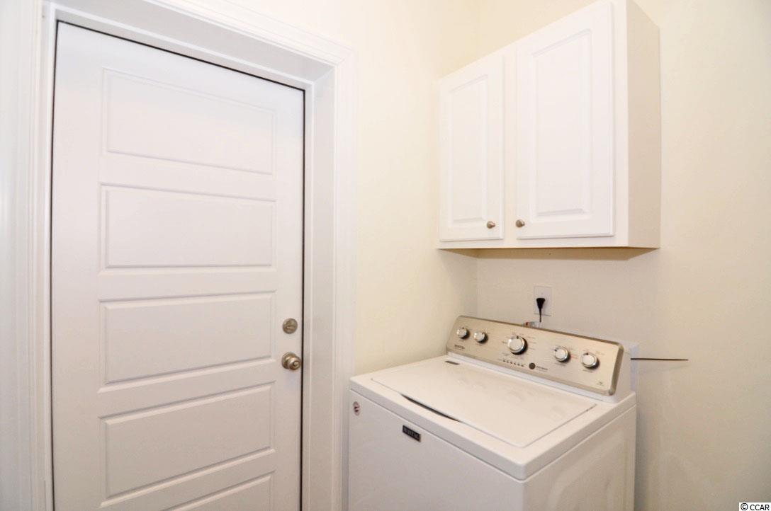 850 Sail Lane, Unit 101 Murrells Inlet, SC 29576 - Photo 12 of 39 Gallery Image 12