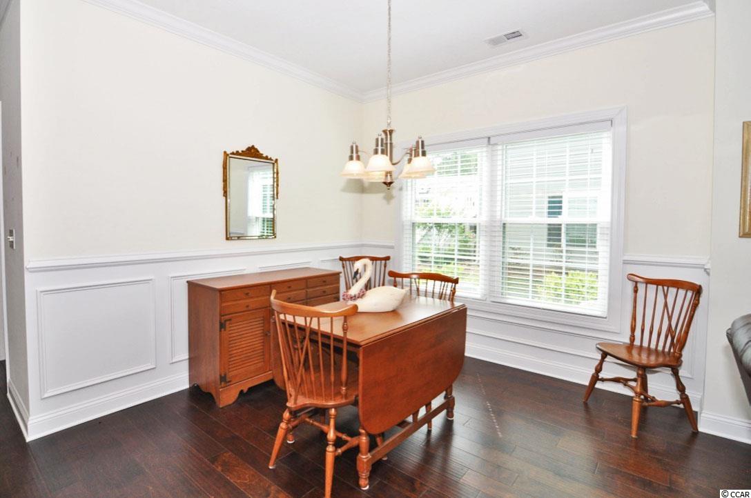 850 Sail Lane, Unit 101 Murrells Inlet, SC 29576 - Photo 14 of 39 Gallery Image 14
