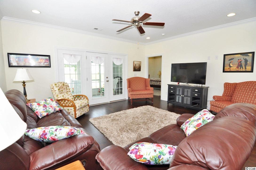 850 Sail Lane, Unit 101 Murrells Inlet, SC 29576 - Photo 15 of 39 Gallery Image 15